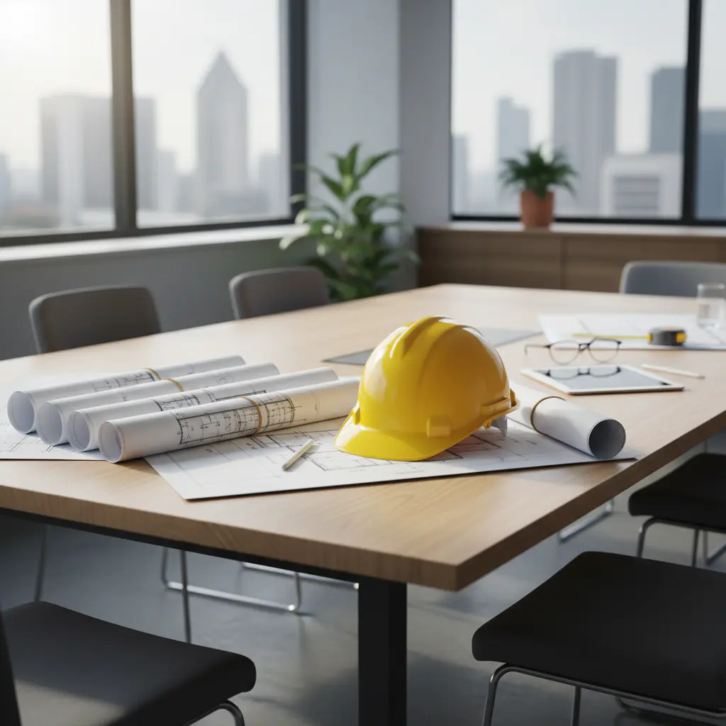 Construction Safety