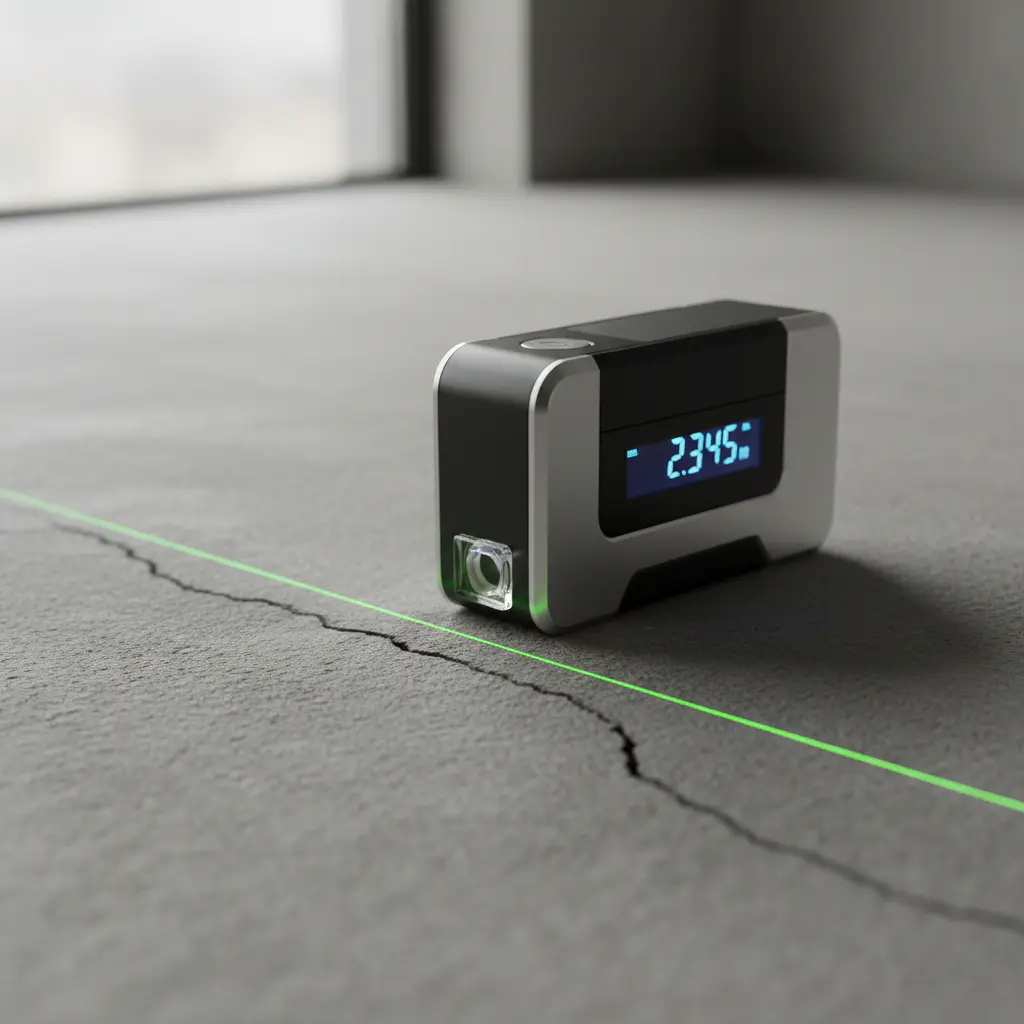 Digital modeling